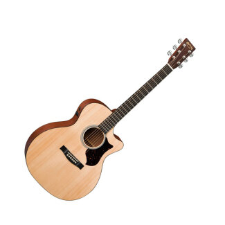 Martin GPCPA4 RW Guitar