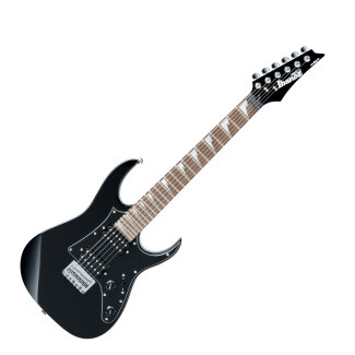 Ibanez GRGM21 GIO Mikro