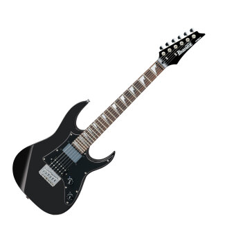 Ibanez GRGM51 Mikro Sonik