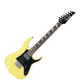 Ibanez GRGM51 Mikro Sonik