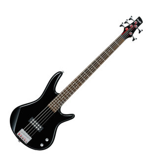 Ibanez GSR105EX 5-String