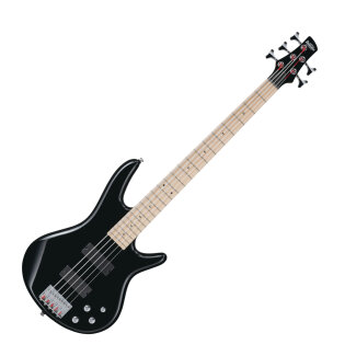 Ibanez GSR205M Bass