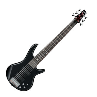 Ibanez GSR206 6-String