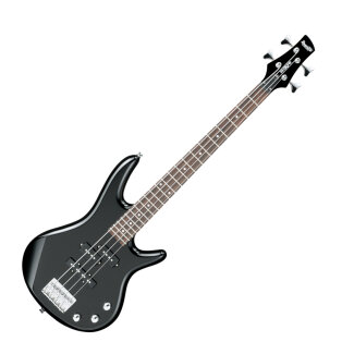 Ibanez GSRM20 Mikro Bass