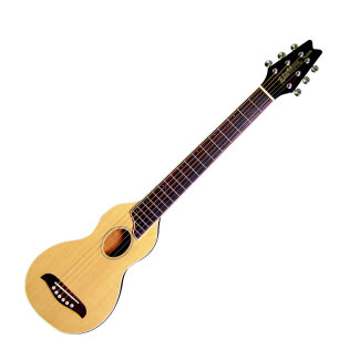 Washburn Rover RO10 Pack