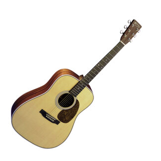 Martin HD-28 Acoustic
