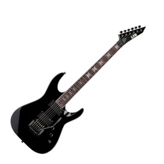ESP LTD JH200 Hanneman
