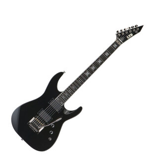 ESP LTD JH600 Hanneman