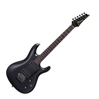Ibanez JS1000 Satriani