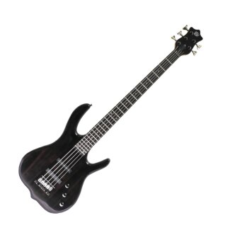 Ken Smith Burner 5 String
