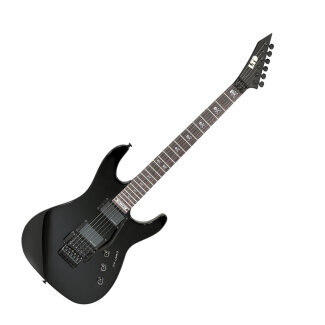 ESP KH-202 Kirk Hammett