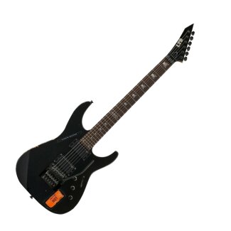 ESP KH25 Kirk Hammett