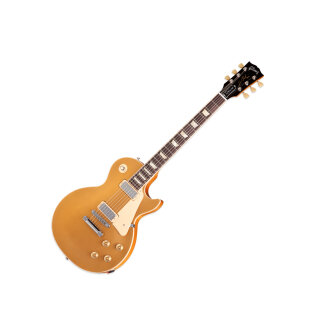 Gibson Les Paul Deluxe