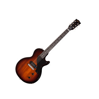 Gibson Les Paul Junior