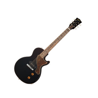Gibson Armstrong Les Paul