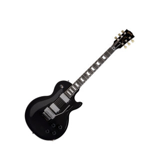 Gibson Shred Les Paul
