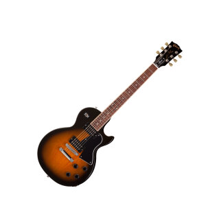 Gibson Les Paul Junior SP