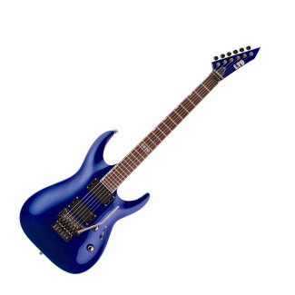 ESP MH-330FR Guitar
