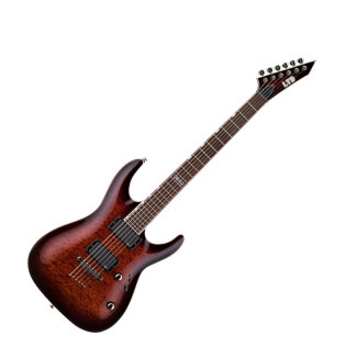 ESP MH-350NT Guitar