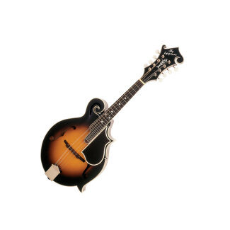 Epiphone MM-50 Mandolin