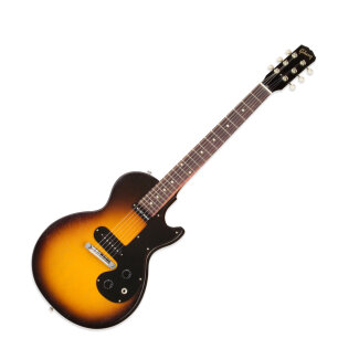 Gibson Melody Maker