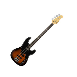 Schecter Model-T Bass