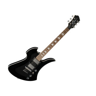 Masterpiece Mockingbird