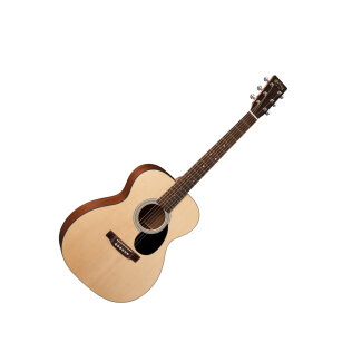 Martin OM1GT One Acoustic