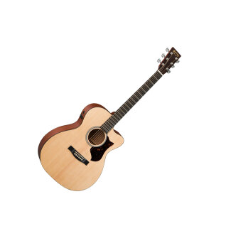 Martin OMCPA4 Acoustic