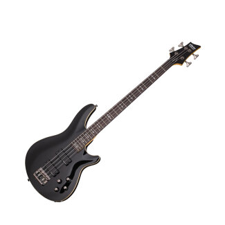 Schecter Omen 4 Bass