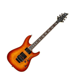 Schecter Omen Extreme FR