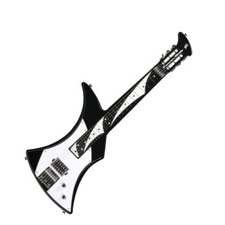 Peavey Powerslide Guitar