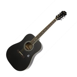Epiphone DR-100 Guitar