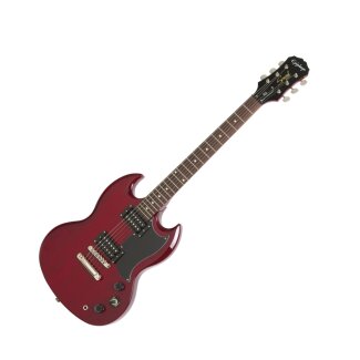 Epiphone SG Special