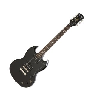 Epiphone SG Special