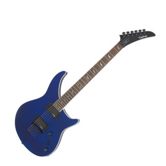 Epiphone Prophecy EM2