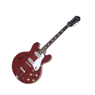 Epiphone Casino Guitar