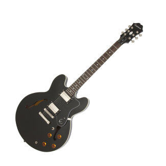 Epiphone Dot Guitar