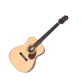 Epiphone EF500R Guitar