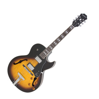 Epiphone ES-175 Reissue
