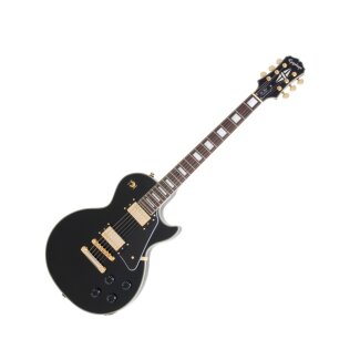 Epiphone LP Custom Pro