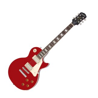 Epiphone LTD ED LP STD
