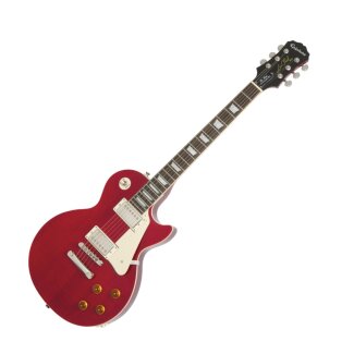 Epiphone Les Paul Plus TP