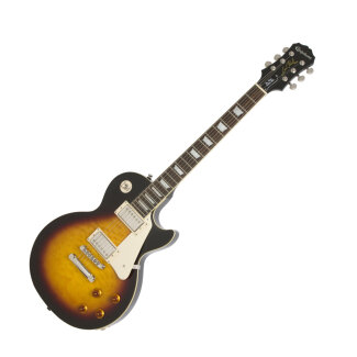 Epiphone LP Ultra Pro