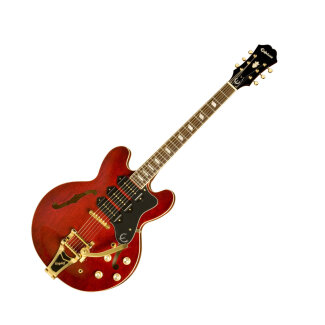 Epiphone Riviera 93