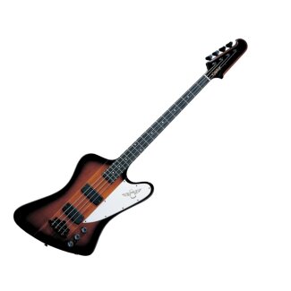 Epiphone Thunderbird PRO