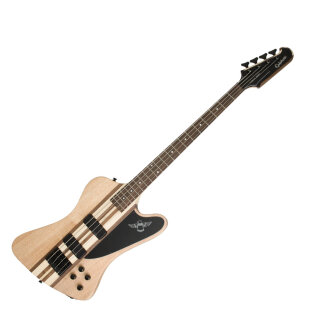 Epiphone T-Bird Pro IV