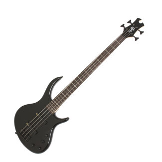 Tobias Toby Standard IV