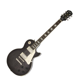 Epiphone Les Paul Ultra 3