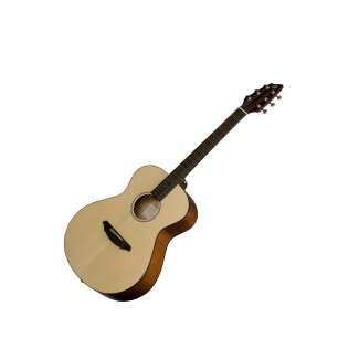 Breedlove Passport C200